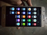 Samsung  Galaxy J7 prim