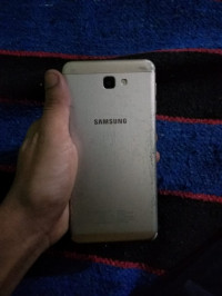 Samsung  Galaxy J7 prim
