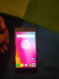 Lenovo K6 POWER