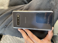 Samsung Galaxy s10