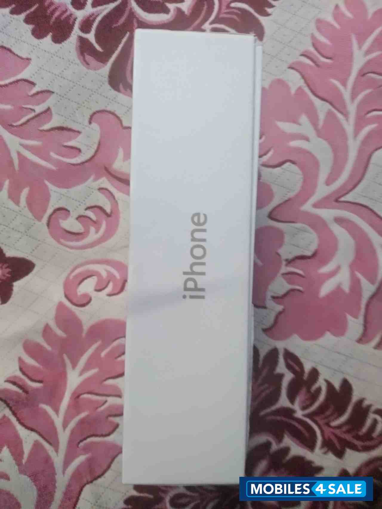 Apple iPhone 8 plus clone