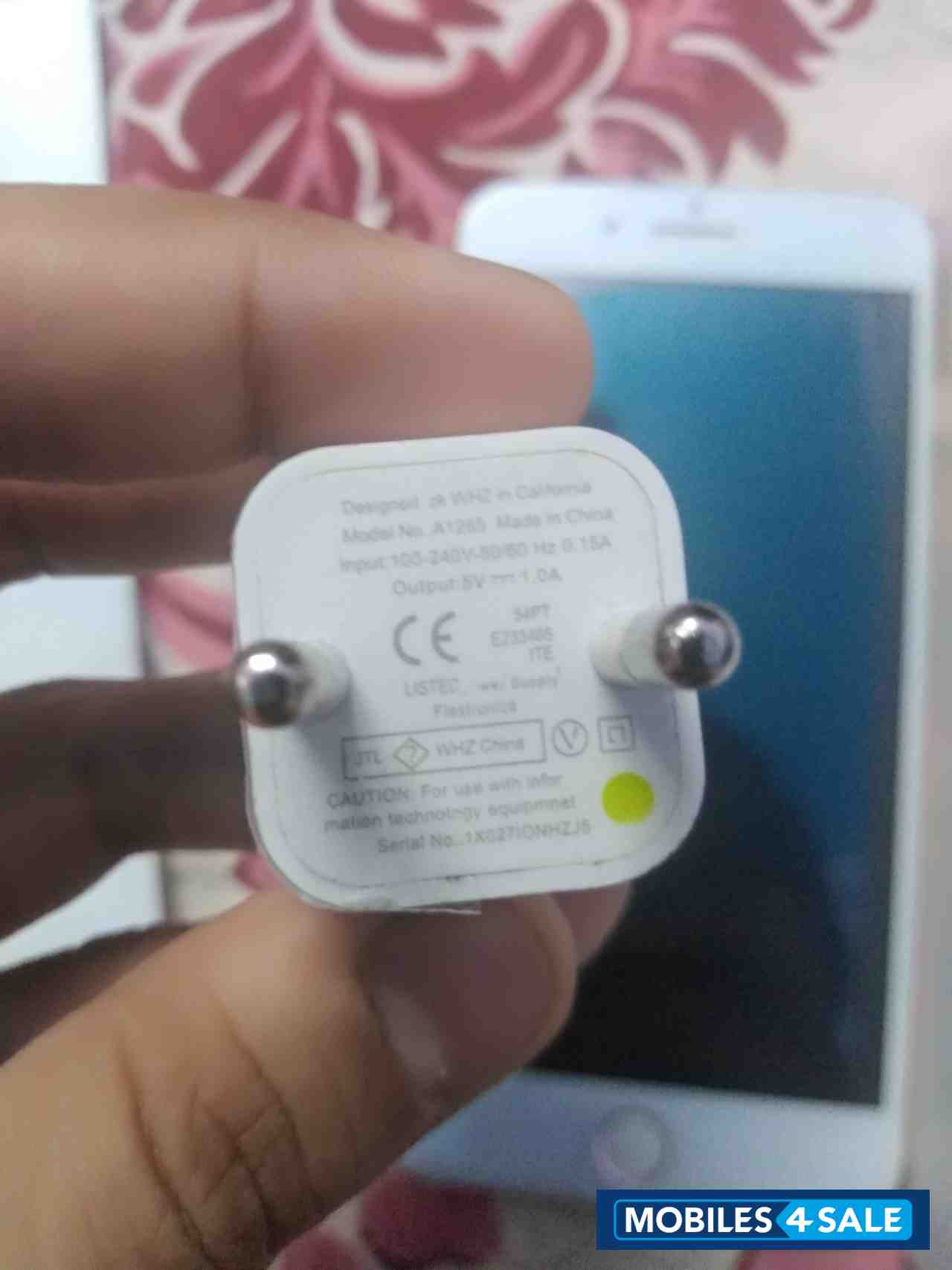 Apple iPhone 8 plus clone