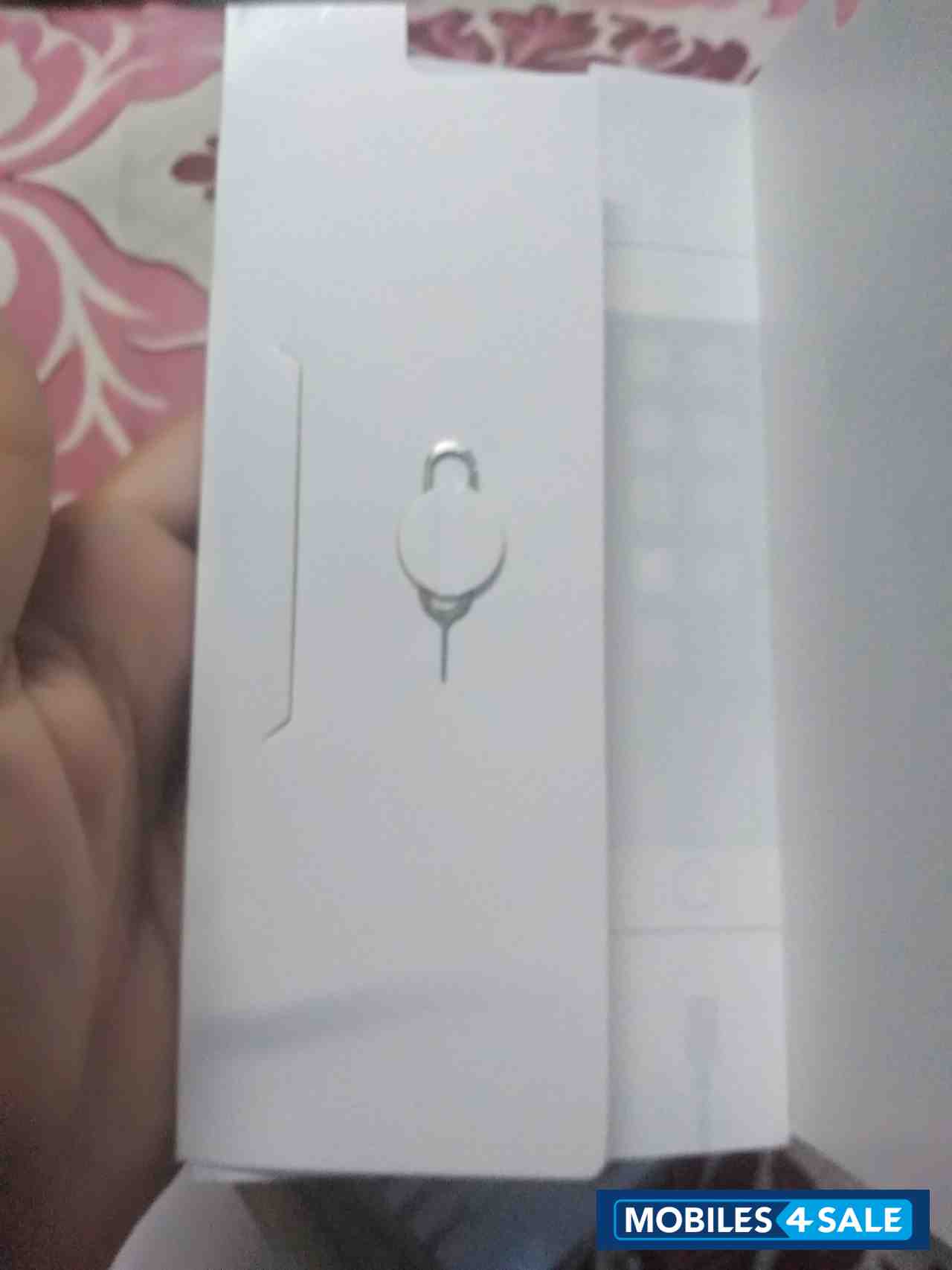 Apple iPhone 8 plus clone