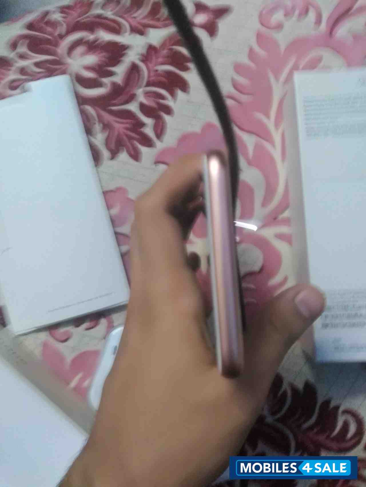 Apple iPhone 8 plus clone