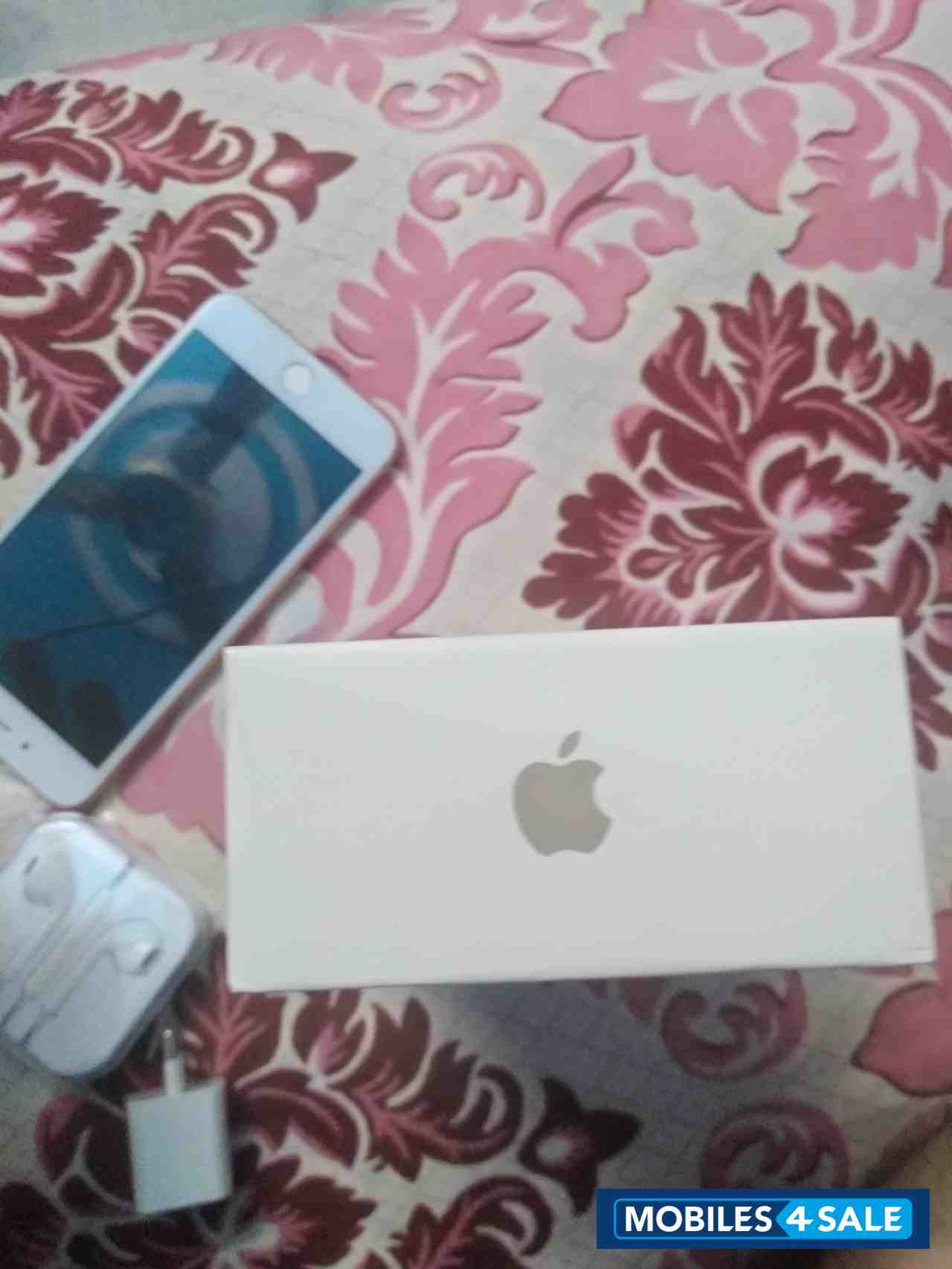 Apple iPhone 8 plus clone