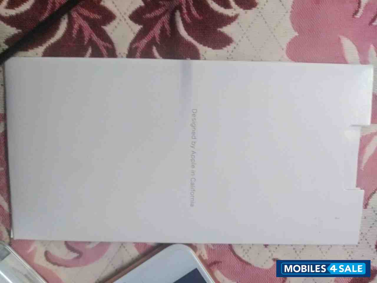 Apple iPhone 8 plus clone