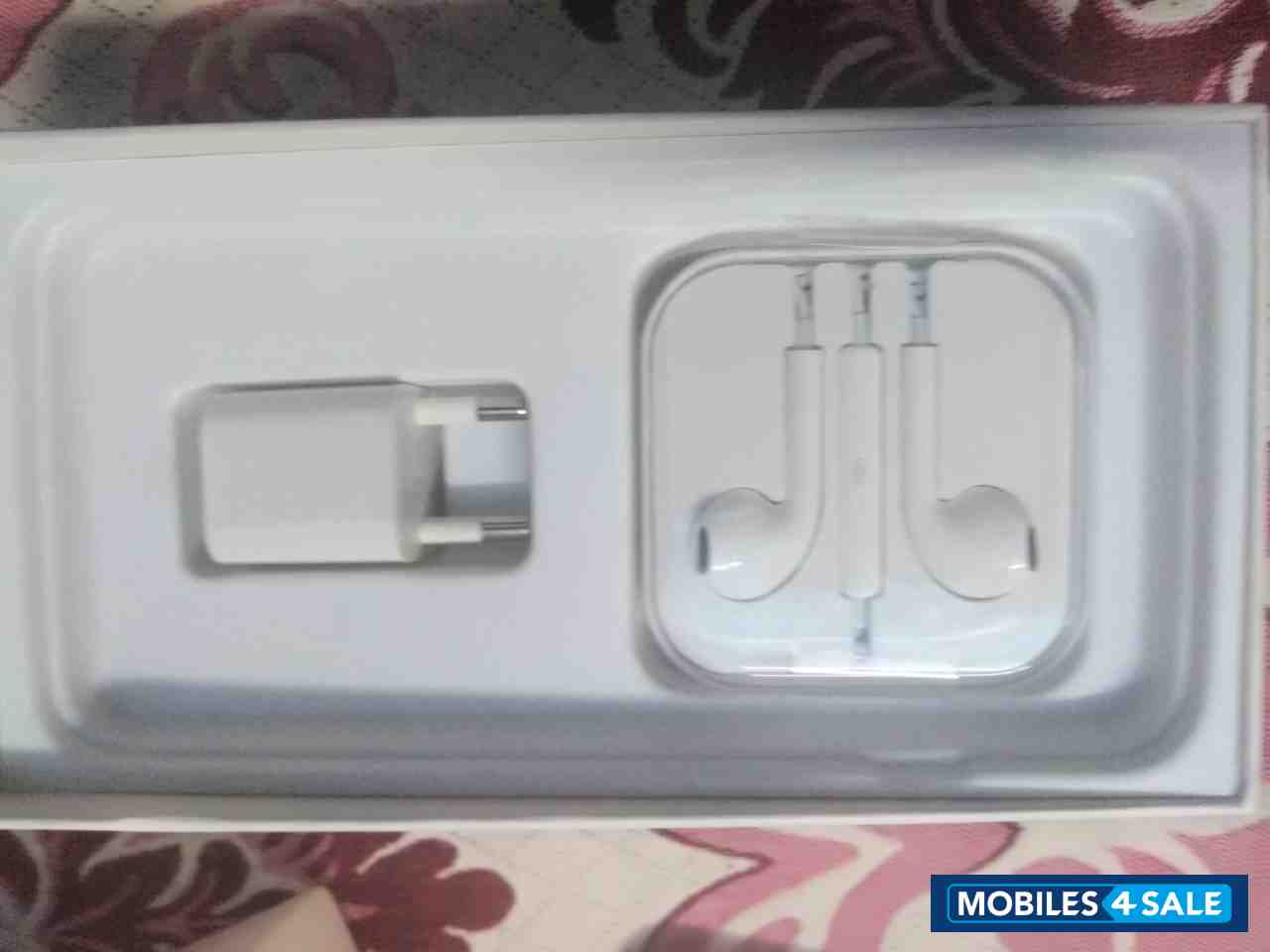 Apple iPhone 8 plus clone Apple iPhone 8 plus clone