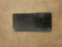 Google  Pixel 3 64gb