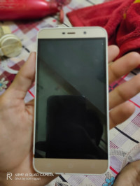 Coolpad  Note 3 lite