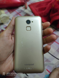 Coolpad  Note 3 lite