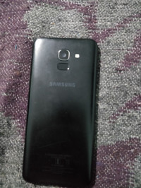 Samsung  On 6