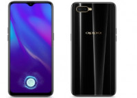 Oppo  K1
