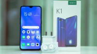 Oppo  K1