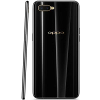 Oppo  K1