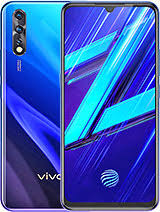 Vivo  Z1x