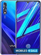 Vivo Z1x