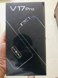 Vivo  v 17 pro