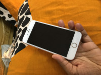 Apple  6s 128 gb