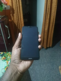 Nokia  Nokia 6.1 plus