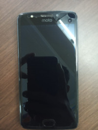 Motorola  motorola moto e4