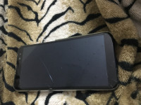 Huawei  Mate 10 lite