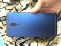 Huawei Mate 10 lite