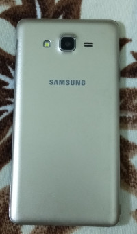 Samsung  On7 pro