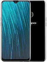 Oppo  A5s