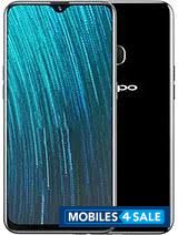Oppo A5s