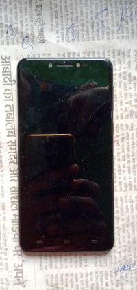 Micromax  Micromax Bharat 5 plus