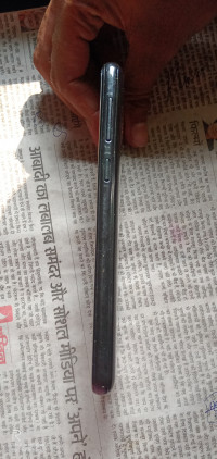 Micromax  Micromax Bharat 5 plus