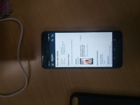 InFocus Vision 3 Pro