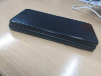 Black InFocus Vision 3 Pro