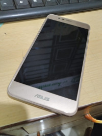 Asus  Zenfone 3 MAx