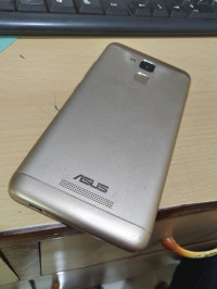 Asus  Zenfone 3 MAx