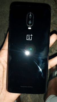 OnePlus 6t