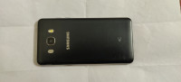Samsung  Galaxy j5