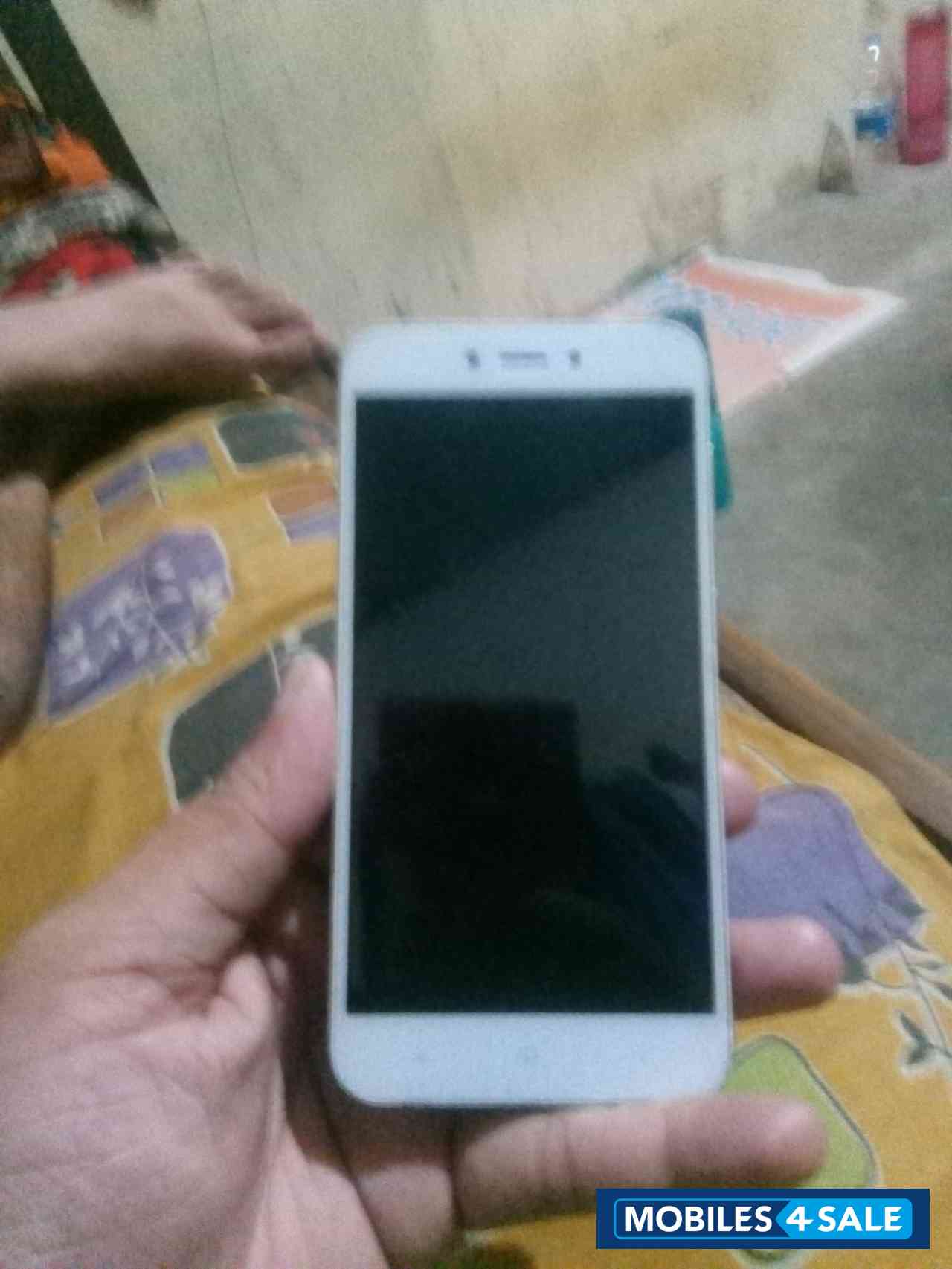 Redmi  5A