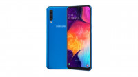 Samsung  Samsung a50