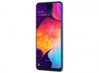 Samsung  Samsung a50