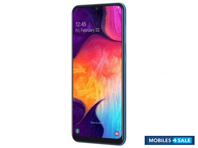 Samsung Samsung a50 Samsung Samsung a50