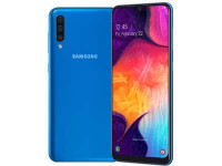 Samsung  Samsung a50