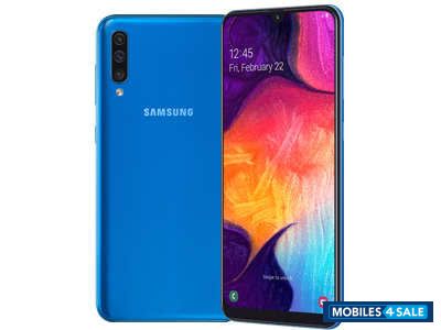 Samsung Samsung a50 Samsung Samsung a50