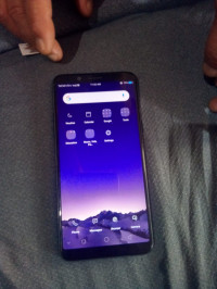 Oppo  Oppo F5