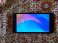 Xiaomi  Redmi 4