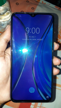 Realme  Xt