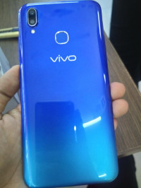 Vivo  Y91