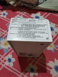 OnePlus  One plus 6t , 8gb 128gb