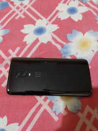 OnePlus  One plus 6t , 8gb 128gb
