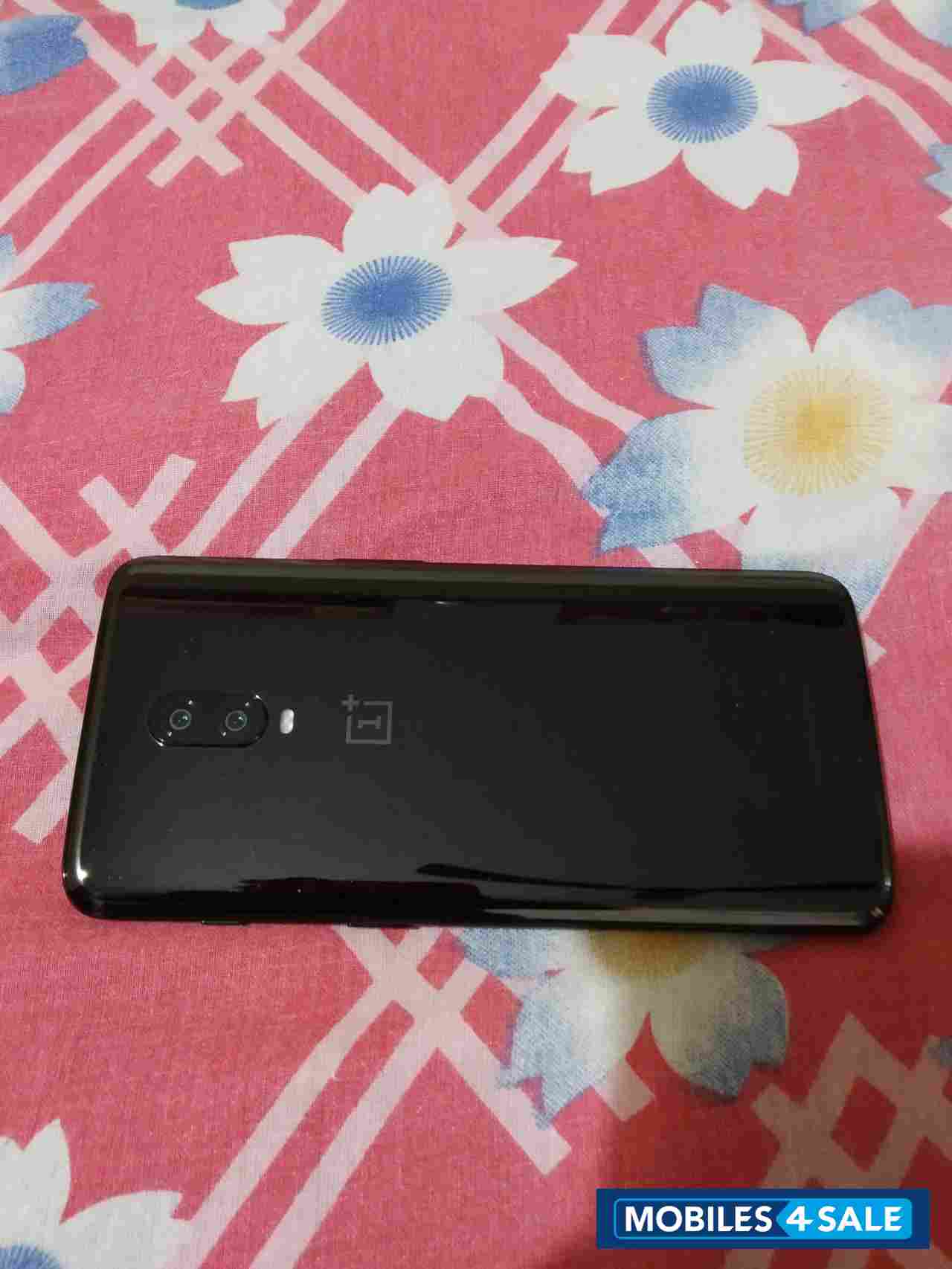 OnePlus  One plus 6t , 8gb 128gb